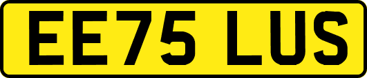 EE75LUS