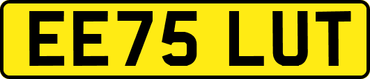 EE75LUT