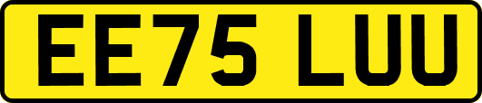EE75LUU