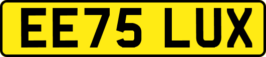EE75LUX