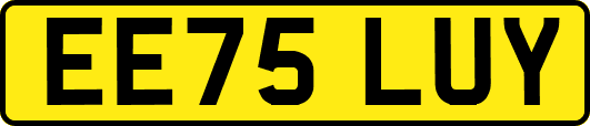 EE75LUY