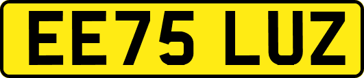 EE75LUZ