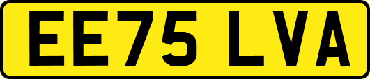 EE75LVA