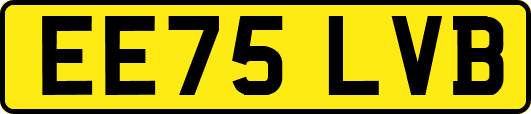 EE75LVB