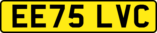 EE75LVC