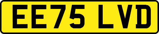 EE75LVD