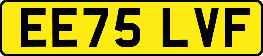 EE75LVF