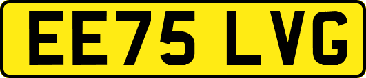 EE75LVG