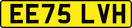 EE75LVH