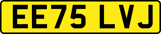 EE75LVJ