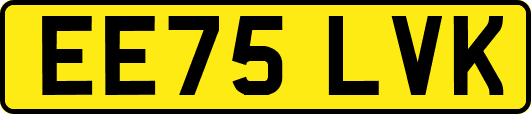 EE75LVK