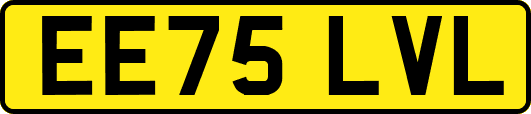 EE75LVL