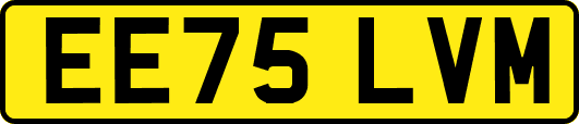 EE75LVM