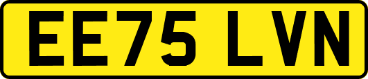 EE75LVN
