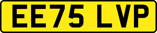 EE75LVP