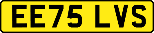 EE75LVS