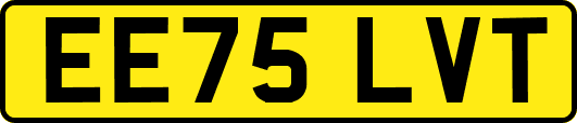 EE75LVT
