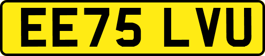 EE75LVU