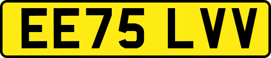 EE75LVV