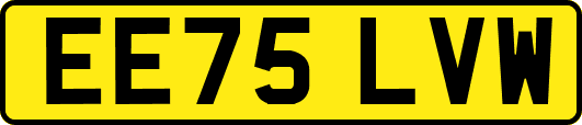 EE75LVW