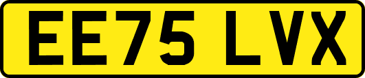 EE75LVX