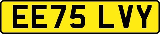 EE75LVY