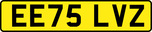 EE75LVZ