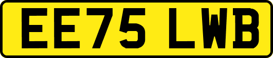 EE75LWB