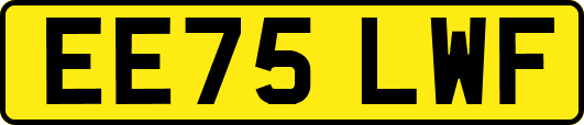 EE75LWF