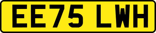 EE75LWH