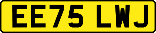 EE75LWJ