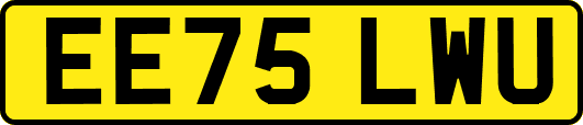 EE75LWU