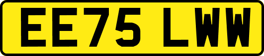 EE75LWW