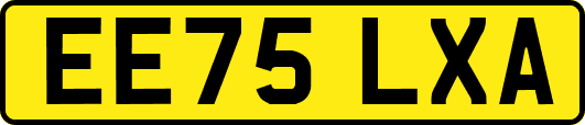 EE75LXA