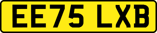 EE75LXB