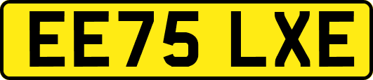 EE75LXE