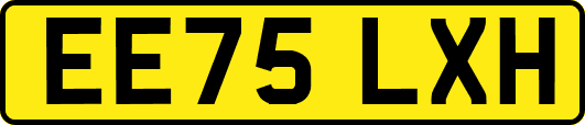 EE75LXH