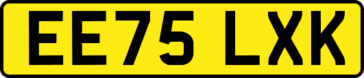 EE75LXK