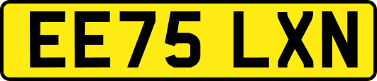 EE75LXN