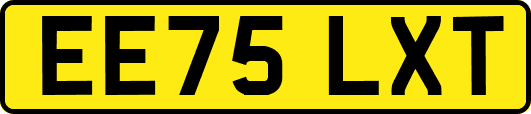 EE75LXT