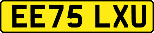 EE75LXU