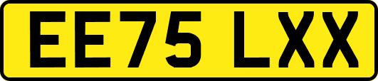 EE75LXX