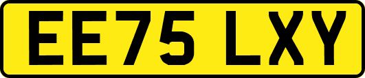 EE75LXY