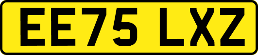 EE75LXZ