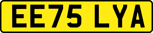 EE75LYA