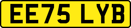 EE75LYB