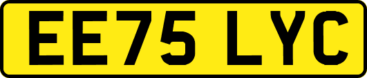 EE75LYC