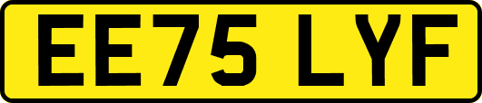 EE75LYF