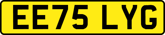 EE75LYG
