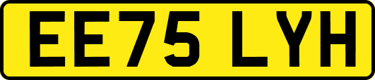 EE75LYH